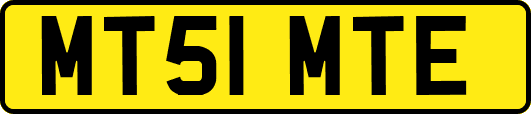 MT51MTE