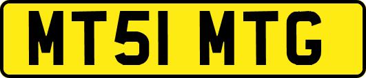 MT51MTG