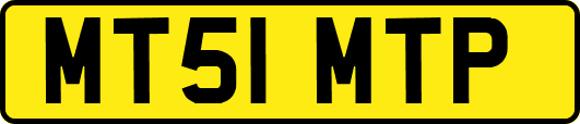 MT51MTP