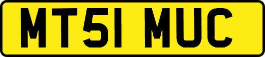 MT51MUC