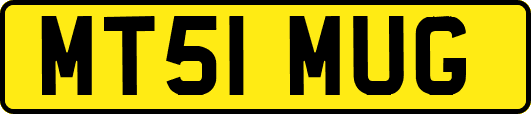 MT51MUG