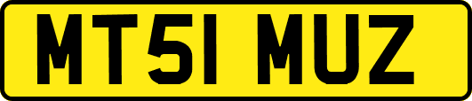MT51MUZ
