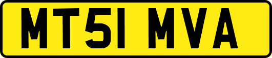 MT51MVA