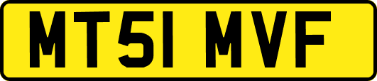 MT51MVF