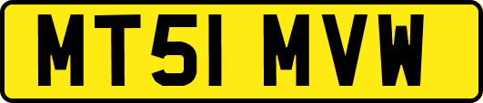 MT51MVW