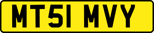 MT51MVY