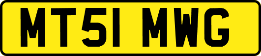 MT51MWG