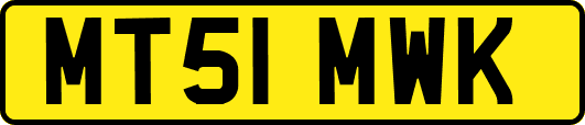 MT51MWK