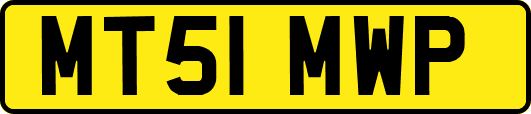 MT51MWP
