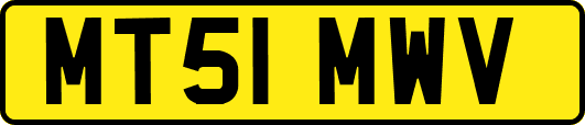 MT51MWV