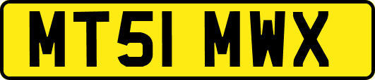 MT51MWX