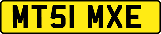 MT51MXE