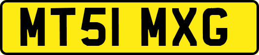 MT51MXG