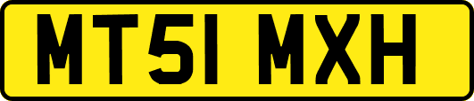MT51MXH