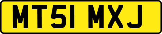 MT51MXJ