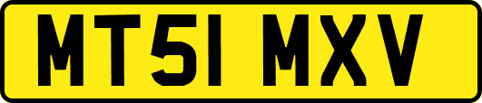 MT51MXV