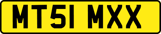MT51MXX