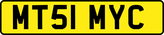 MT51MYC