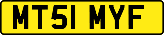MT51MYF