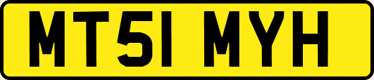 MT51MYH