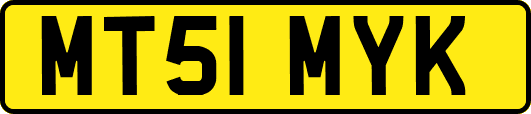 MT51MYK