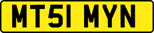 MT51MYN