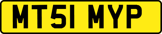 MT51MYP