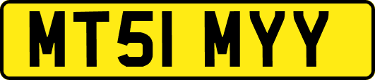 MT51MYY