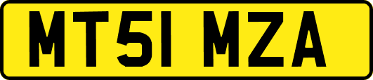 MT51MZA