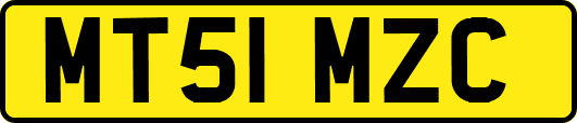 MT51MZC