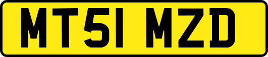 MT51MZD
