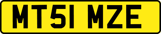 MT51MZE
