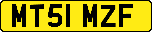 MT51MZF