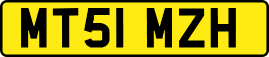 MT51MZH