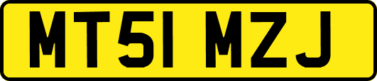 MT51MZJ