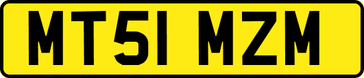 MT51MZM