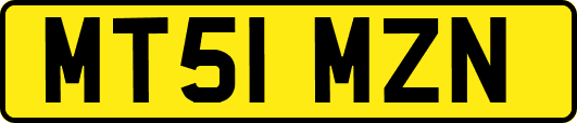 MT51MZN