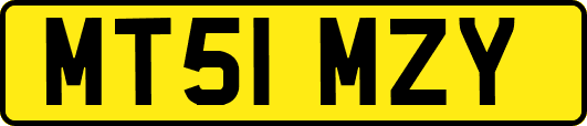 MT51MZY