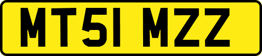 MT51MZZ