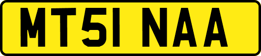 MT51NAA