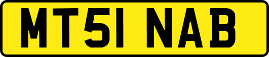 MT51NAB