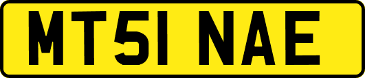 MT51NAE