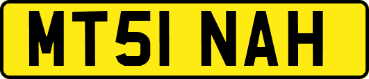 MT51NAH