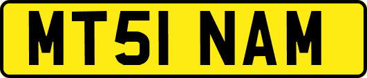 MT51NAM