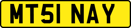 MT51NAY