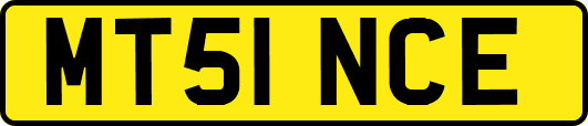 MT51NCE