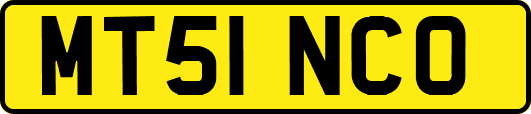 MT51NCO