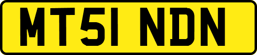 MT51NDN