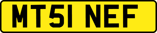 MT51NEF