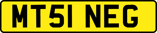MT51NEG